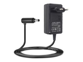 LADEGERÄT FÜR DYSON V8/V7/V6 - NETZTEIL DYSON - NETZGERÄT