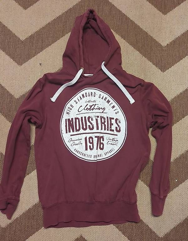 Maglioni & Felpe: Hoodie Gr. S – Usato da Wolfhalden venduto da Trixi_Bella_Be
