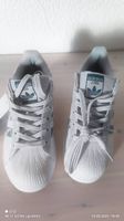 Adidas Sneaker