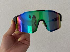 Stylish Sunglasses for Summer