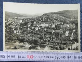 LIESTAL BL AK TOTALANSICHT