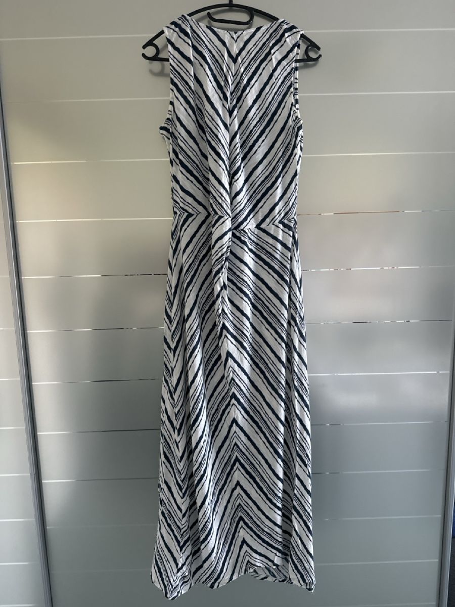 Maddison Vestiti: Kleid Maddison Gr. 44 top Zustand – Nuovo (secondo la descrizione) da Wangen SZ venduto da futura14 2