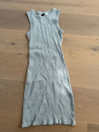 Kleid H&M