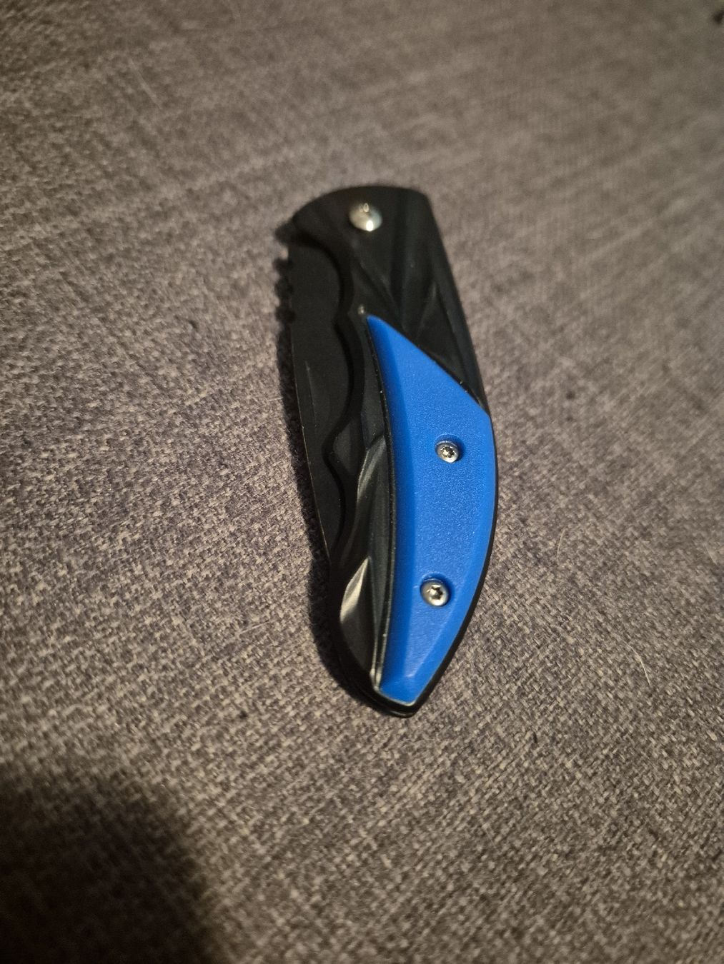 Coltelli tascabile: Taschenmesser – Usato da Binningen venduto da rom_9ls7 3