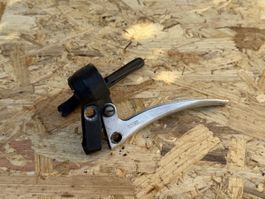Magura Bremsgriff original (spitz)