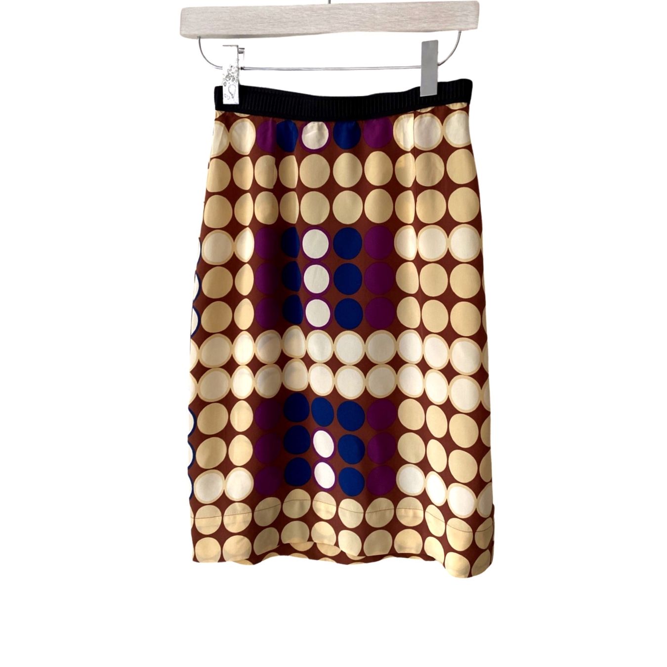Marni Röcke: MARNI for H&M Rock aus Seide - neu - – Neu (gemäss Beschreibung) aus Jona von vanessasupermarket20 4