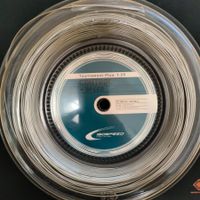 Tennissaite Isospeed