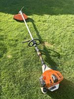 Rasentrimmer Stihl FS240RC Profi