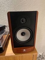 Boston Acoustics A26
