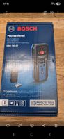 Bosch GMS 120-27 Multi-Detector nuovo