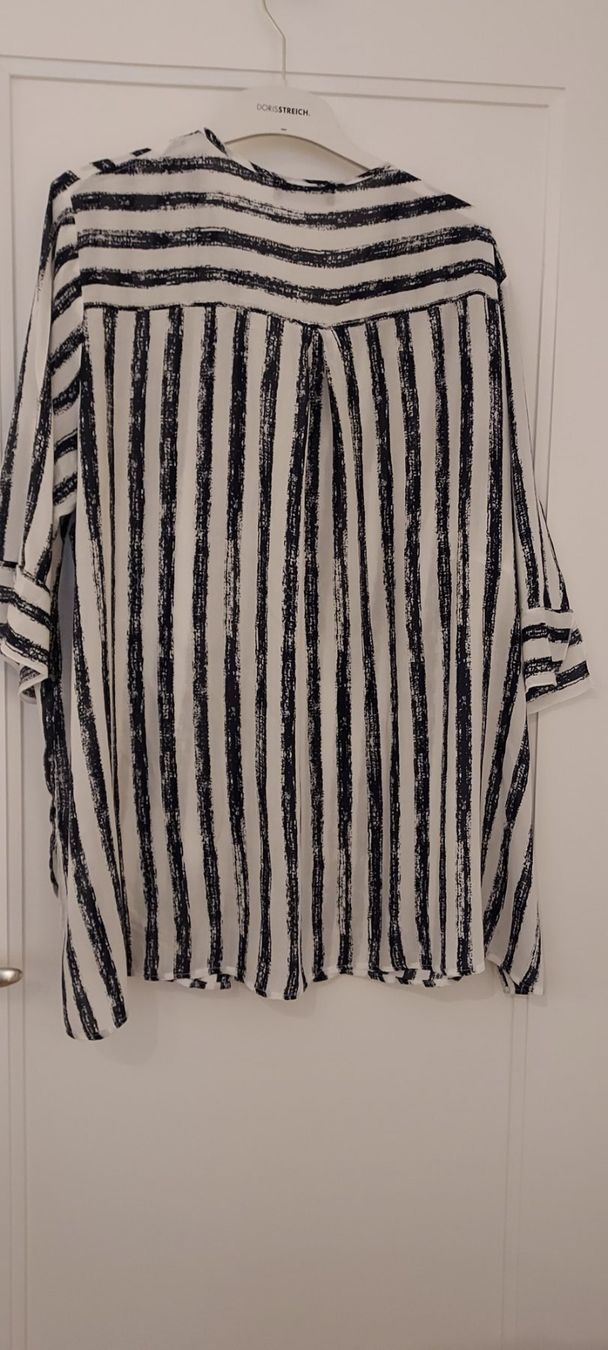 Doris Streich Camicette: Bluse Doris Streich – Usato da Ostermundigen venduto da Chrigu1957 1