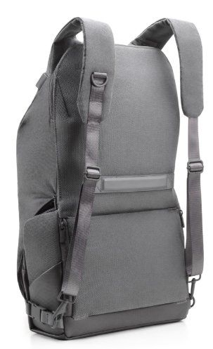 DJI Zaini: DJI Mavic 3 Tragetasche / Rucksack – Nuovo (secondo la descrizione) da Hägendorf venduto da voxi66 3