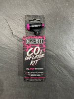Muc-Off Inflator Kit 25g