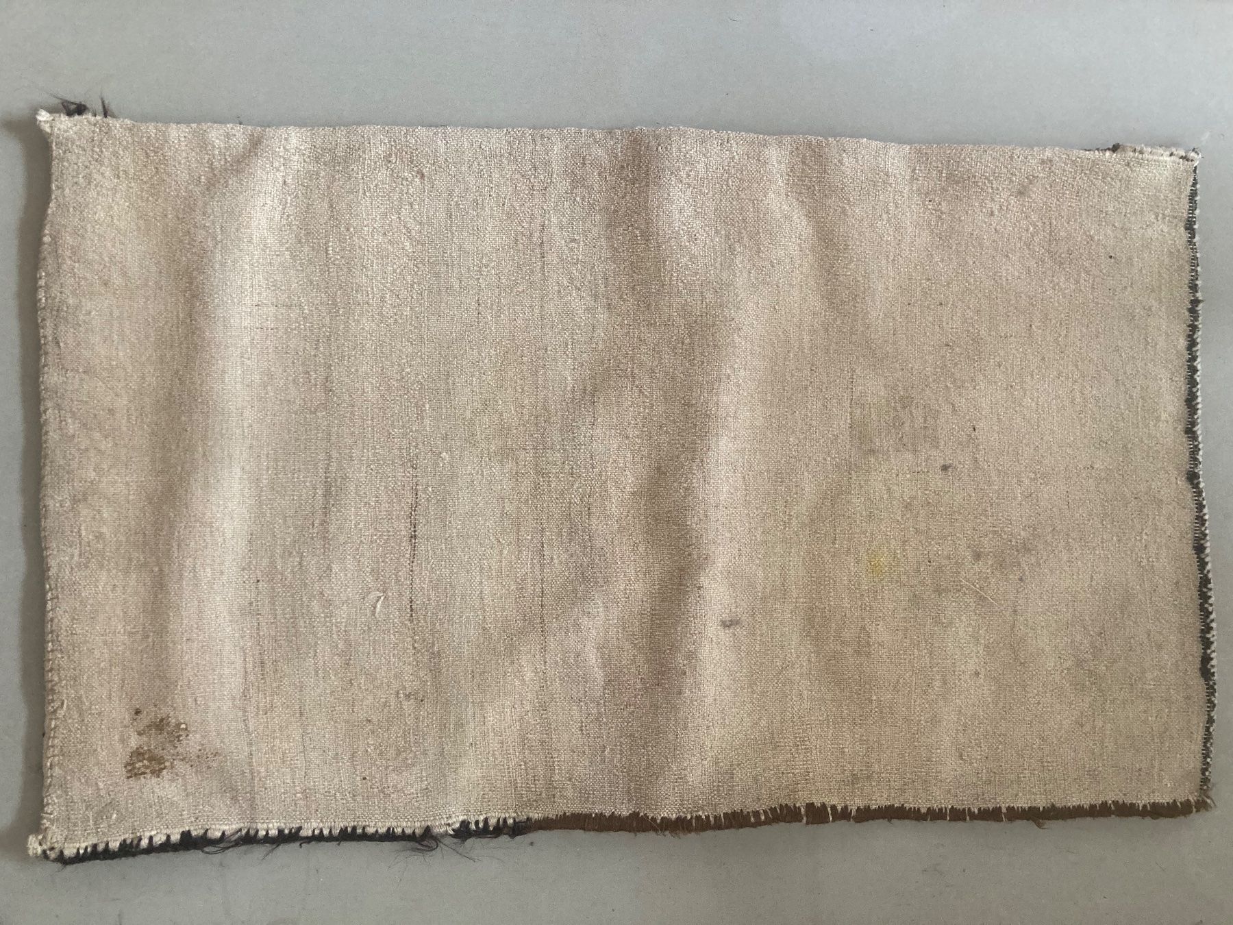 Tappeti: Belutsch Teppich – Usato da Bolligen venduto da Jerry127 1