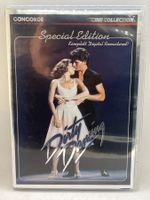 Dirty Dancing DVD - Special Edition