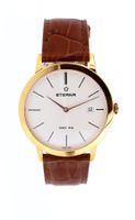 ETERNA ETERNITY HERRENUHR CLASSIC NEU UND ORIGINALVERPACKT