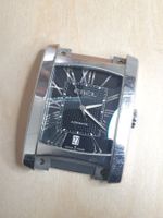 Ebel Brasilia A088177