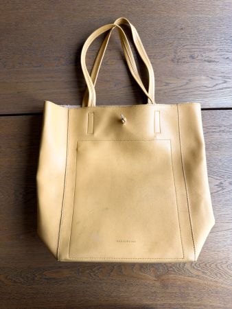 Rossis Loredana, Sunflower - Shopper-Tasche