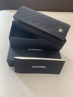 Chanel Brillen Etui 