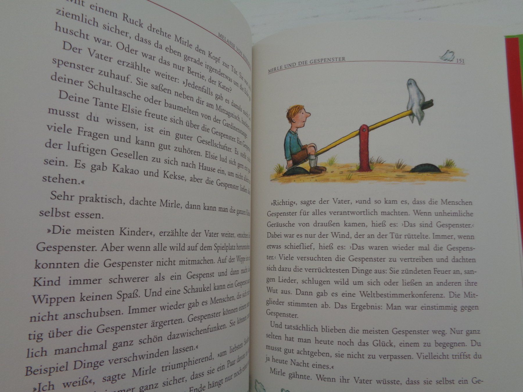Livres: Von Drachen und Mäusen – D'occasion à Chur par Oregano1 6