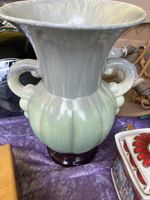 Vase Germany vintage