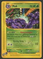 Muk 23/147 Aquapolis EN ab 1.-