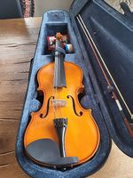 Valencia Violine / Geige