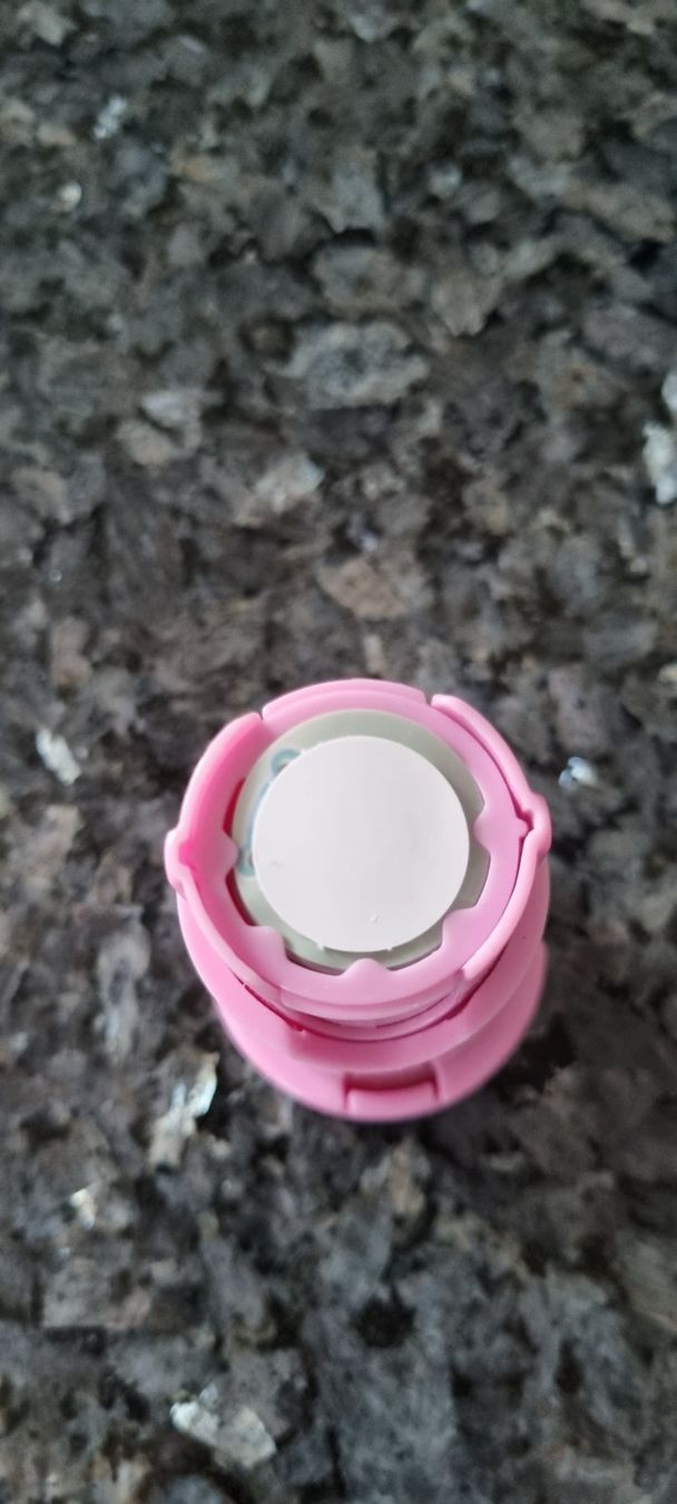 Aufkleber: Stempel mit Aufklebern 320Sticker – Neu (gemäss Beschreibung) aus egliswil von Maggy6 2