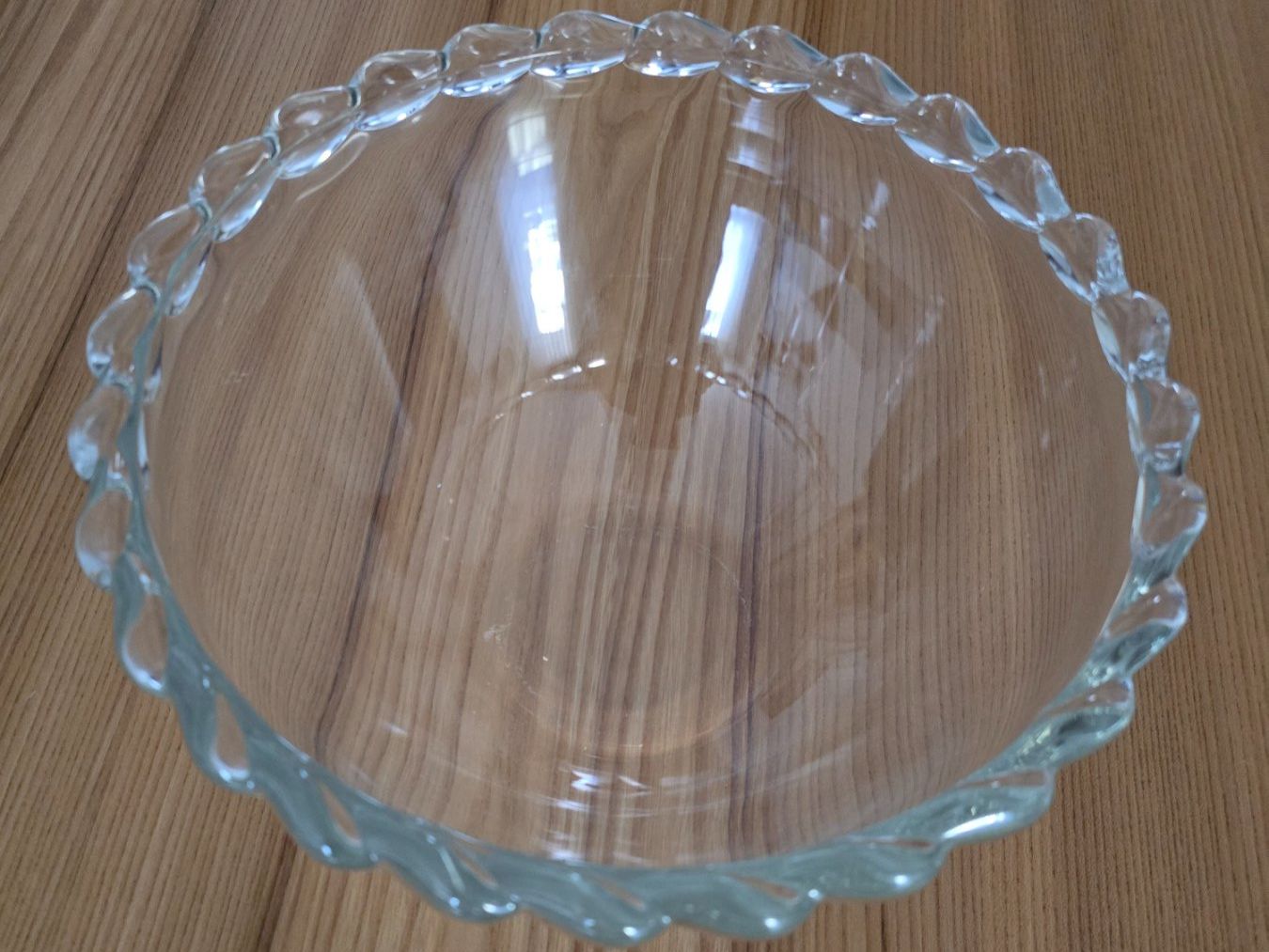 Bicchieri: Glas Dessert Set – Usato da Watt venduto da cadirma 1