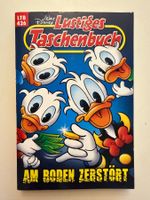 LTB Lustiges Taschenbuch 426