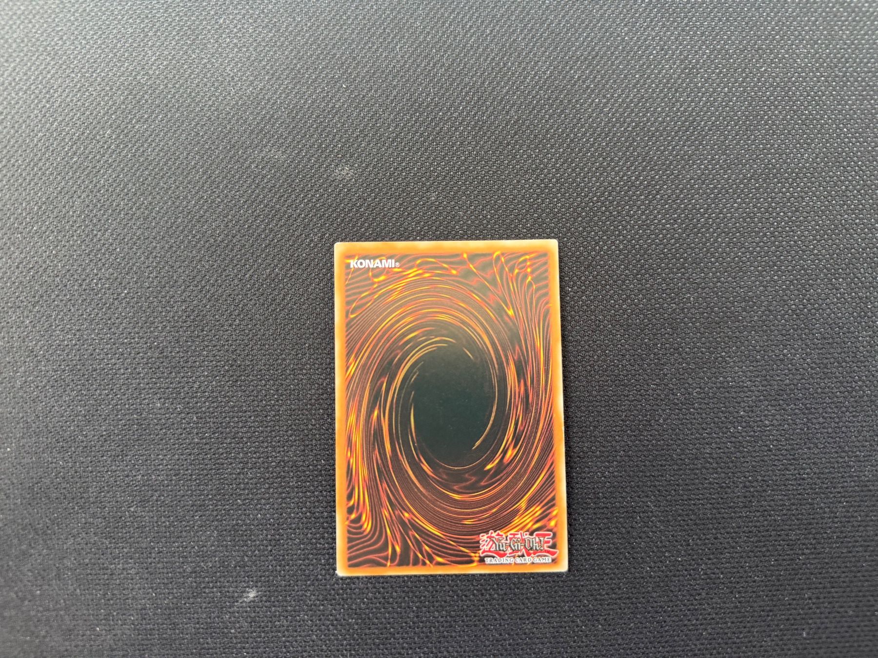 Yugioh Carte collezionabili: Kammer - Drachenmädchen - MGED-DE022 – Usato da Zürich venduto da mountainwizard00 1