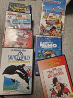 dvd le lot