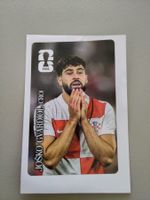 FIFA Panini 2026 Coca Cola Josko Gvardiol (CRO)