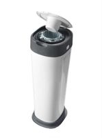 Windeleimer „Twist & Click XL“ Tommee tippee® SANGENIC