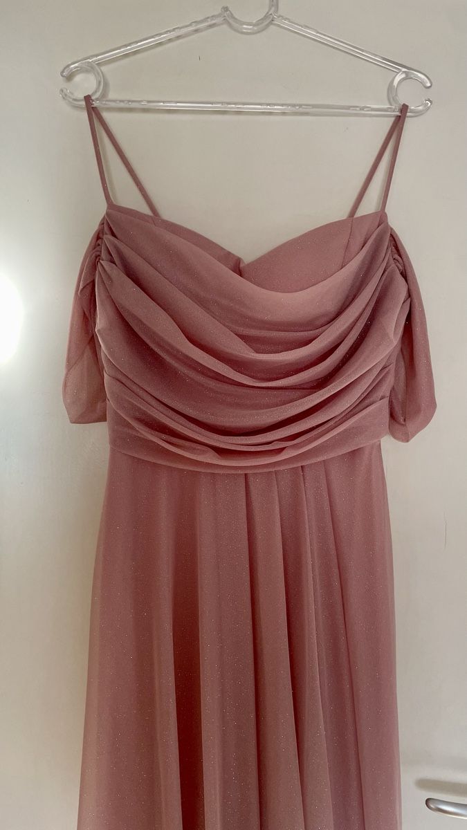 Kleider: Abendkleid – Neu (gemäss Beschreibung) aus Ostermundigen von Speckus