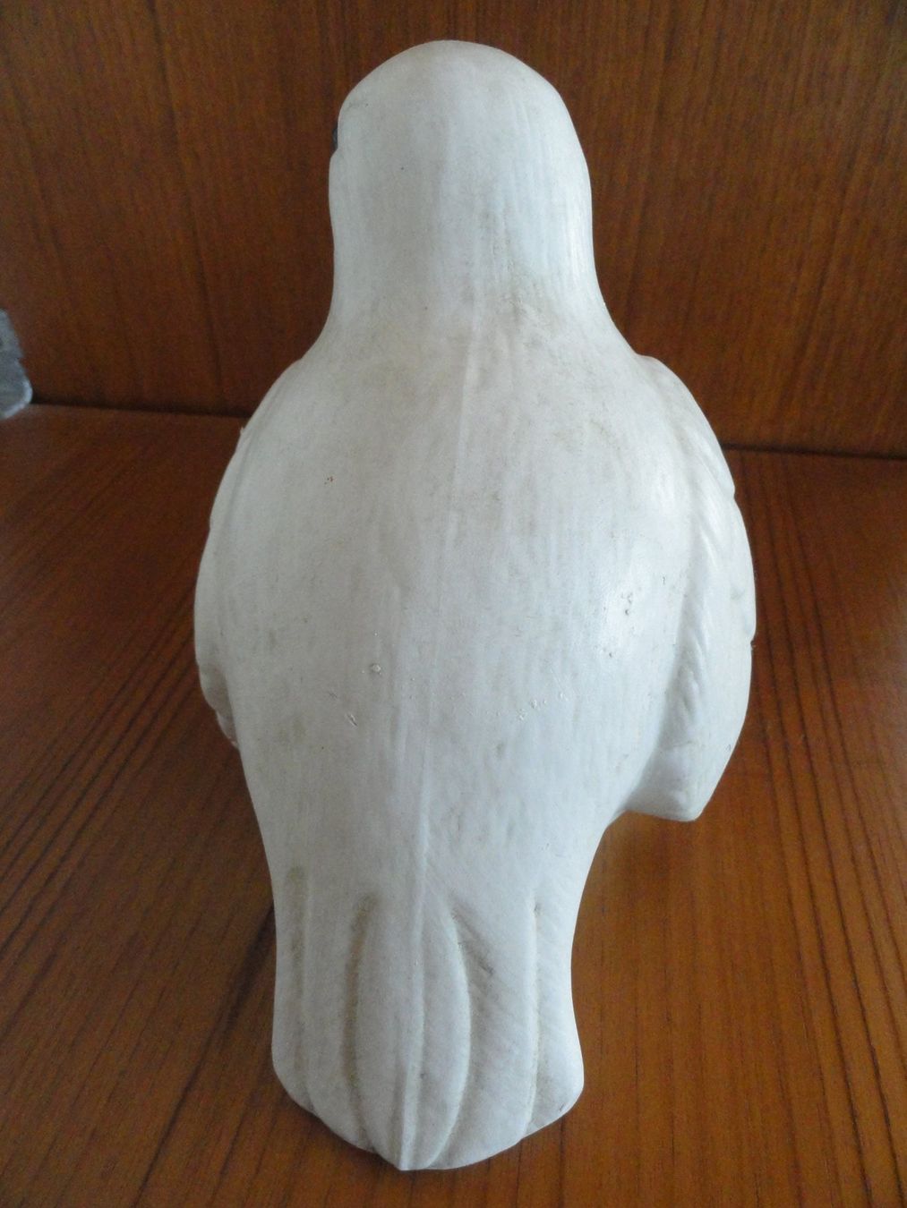 Tutte le decorazioni: Vintage Deko Vogel – Usato da Ins venduto da Baj 4