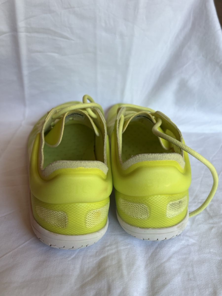 Vivobarefoot Scarpe da donna: Vivobarefoot – Usato da Mörel venduto da Emozia 1