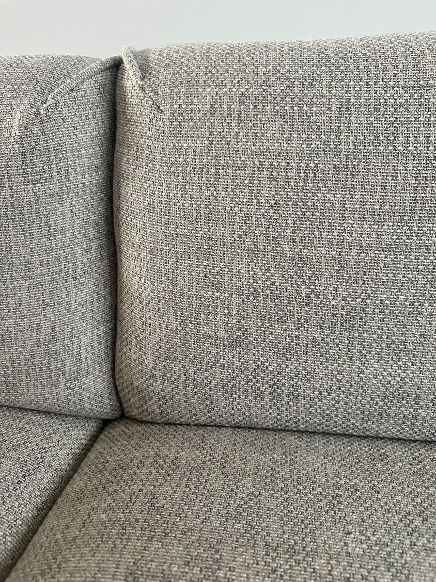 Ikea Sofas: Sofa, 3-Sitzer – Neuf (Voir description) à Zürich par toy_2vbk 1