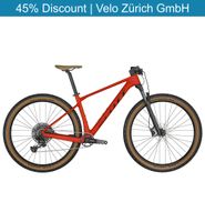 Scott Scale 940