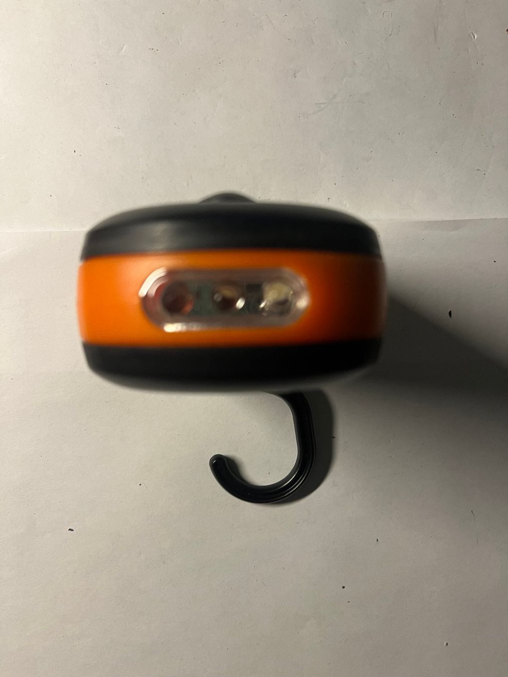 Lampes: Pocket Lampe – D'occasion à Hubersdorf par Gewonnen 2