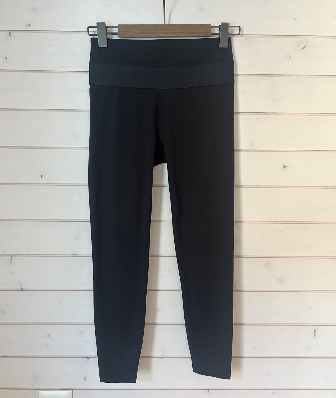 Leggings: Varley Sporthose – Gr. M – Usato da Illnau venduto da Monkky 1