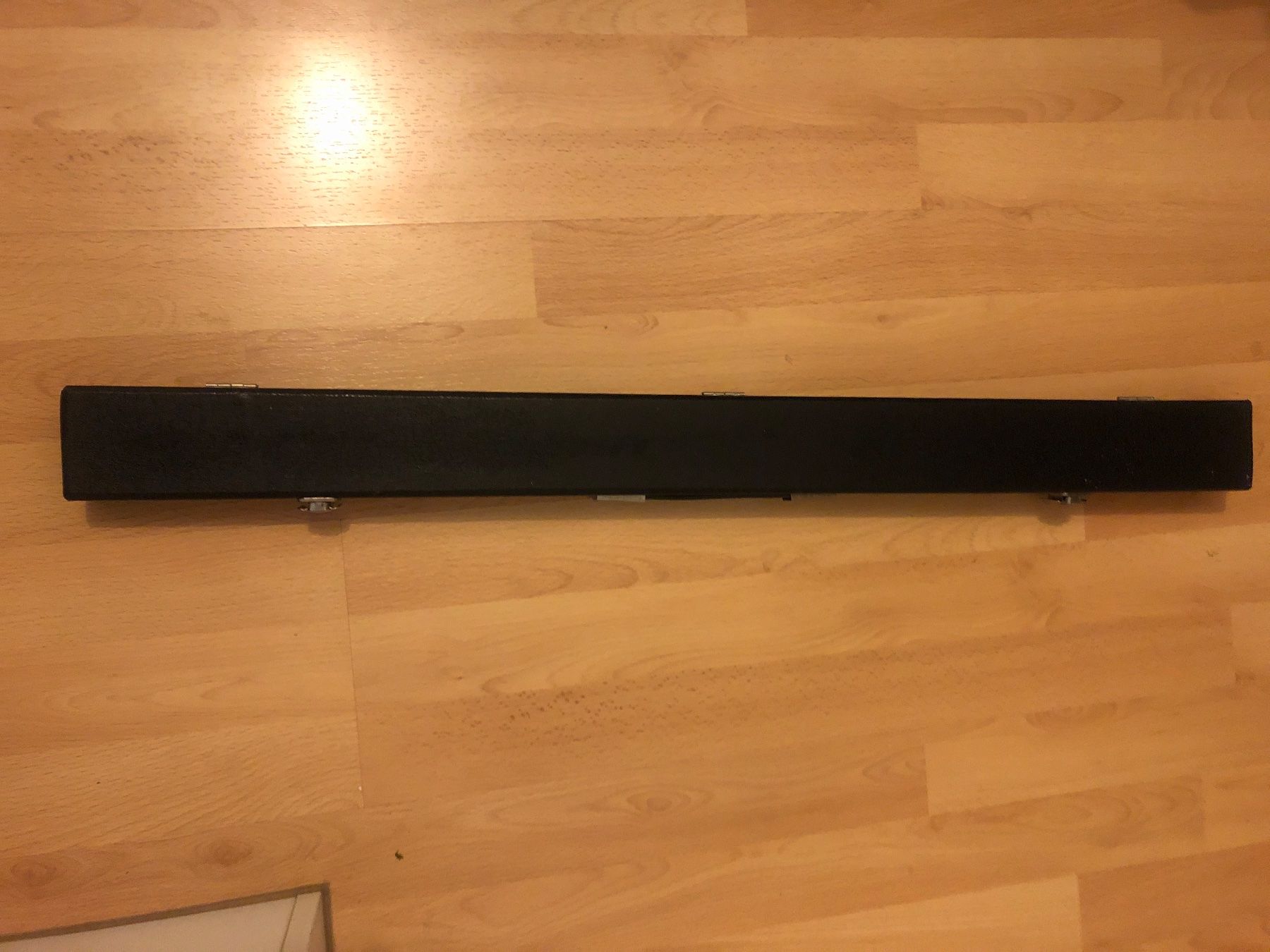 Billardqueues: Billiard Pool Kö Queue 146cm – Gebraucht aus Zürich von peterle01 2