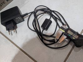 Philips RHF-050250-BC