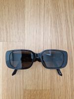 Lunettes de soleil Dior