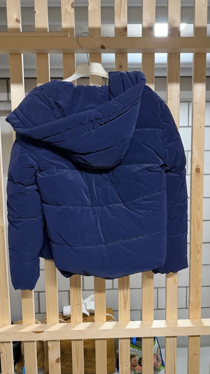 Vestes: Damen Winter Jacke – Neuf (Voir description) à Möriken AG par esr_q95s 1