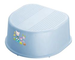 Rotho Trittschemel Bella Bam