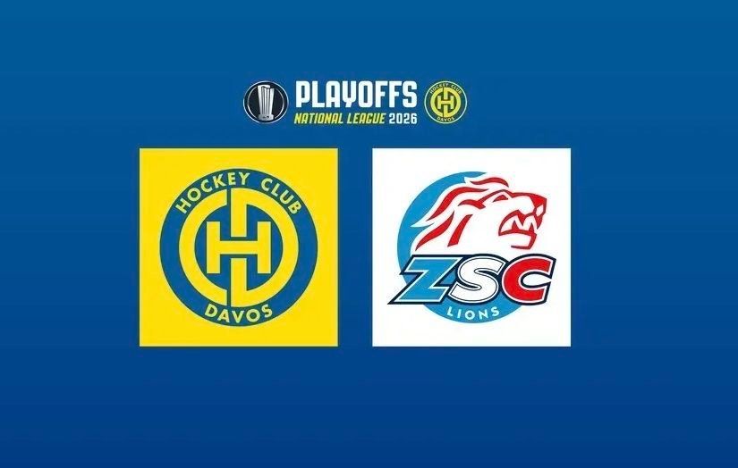 HCD vs. ZSC - 1 Stehplatzticket (W19) (Neu und originalverpackt) in ...
