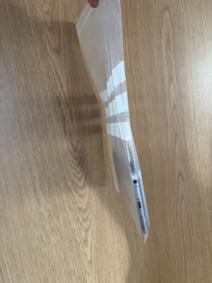 Apple Telefoni cellulari / Smartphones: Lot de pièces iPhone 6 Plus – Usato da Vicques venduto da samyboy 1