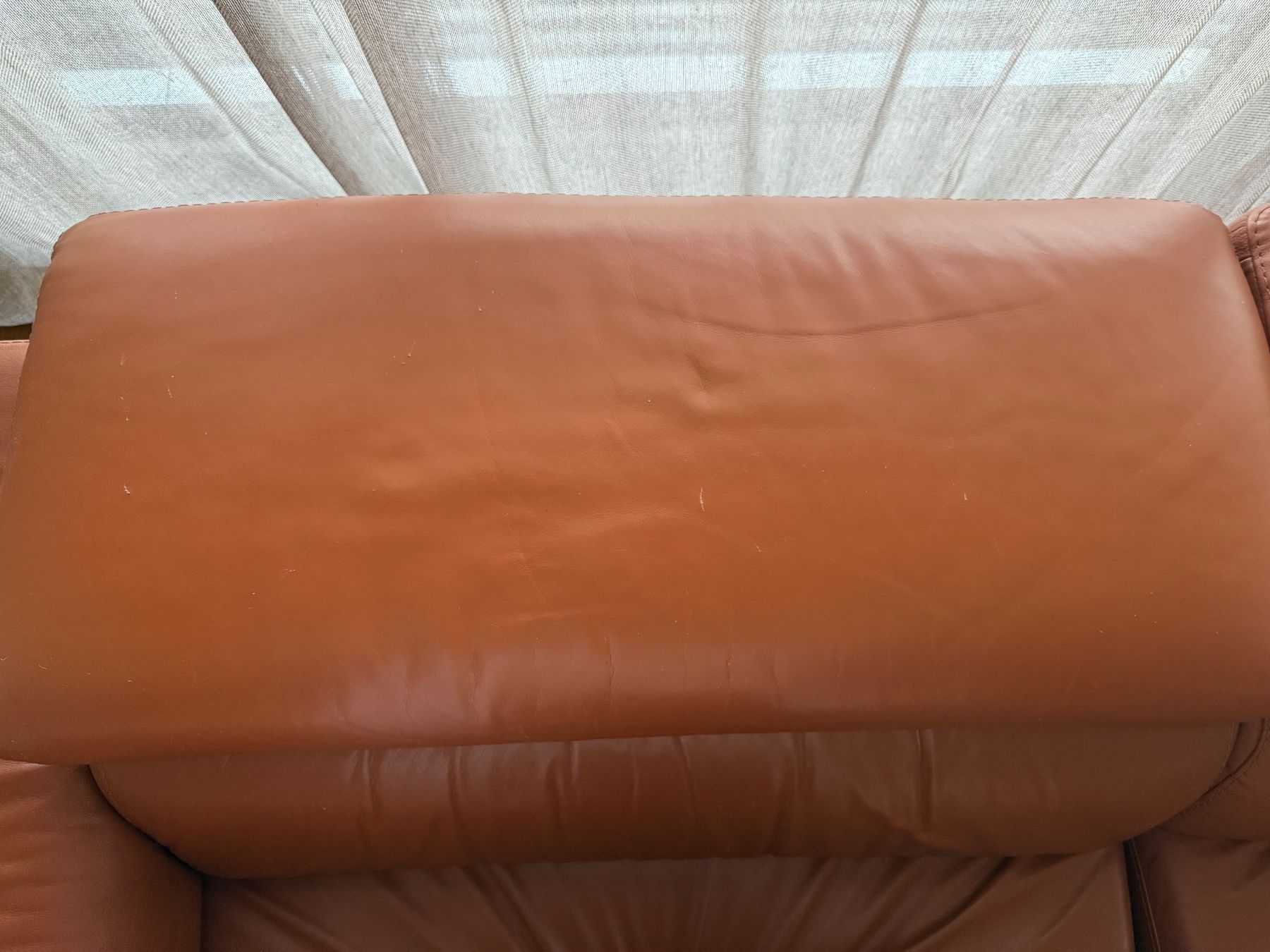 Divani: Sofa von Calia Italia – Usato da Wintersingen venduto da chiwy 8