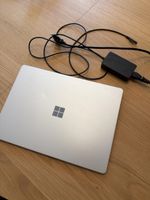 Microsoft Surface Laptop Guter Zustand - Perfekt für den